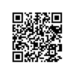 1812Y0250394JXR QRCode