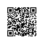 1812Y0250470FCT QRCode