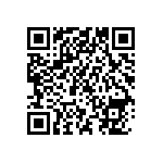 1812Y0250470GFR QRCode