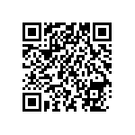 1812Y0250470GFT QRCode