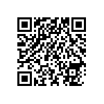 1812Y0250470KFR QRCode