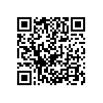 1812Y0250472FCT QRCode