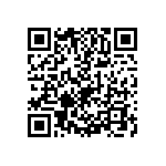 1812Y0250472JFT QRCode