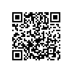 1812Y0250472JXR QRCode