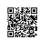 1812Y0250472KXT QRCode