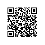 1812Y0250473FCR QRCode