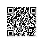 1812Y0250473FCT QRCode