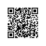 1812Y0250473GCT QRCode