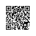 1812Y0250473KCT QRCode