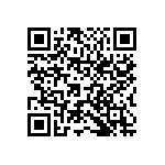 1812Y0250474JDR QRCode