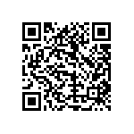 1812Y0250474KXT QRCode