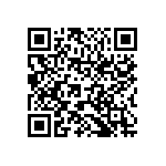 1812Y0250560FCR QRCode