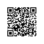 1812Y0250560FFR QRCode