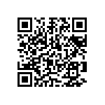 1812Y0250560JCR QRCode