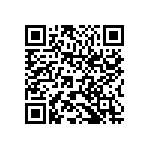 1812Y0250561JCR QRCode