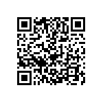 1812Y0250562FCR QRCode