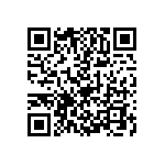 1812Y0250562FFR QRCode