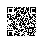 1812Y0250562FFT QRCode