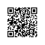 1812Y0250562GFT QRCode