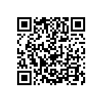 1812Y0250562KCR QRCode