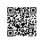 1812Y0250563FCR QRCode