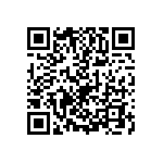 1812Y0250563JDT QRCode