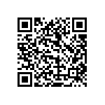 1812Y0250563JFT QRCode