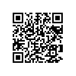 1812Y0250563KFT QRCode