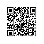 1812Y0250564JXT QRCode