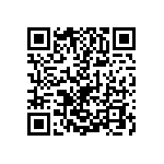 1812Y0250564KXT QRCode