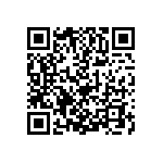 1812Y0250564MDR QRCode