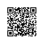 1812Y0250564MXR QRCode