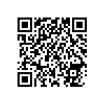 1812Y0250680FFR QRCode