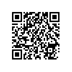 1812Y0250680GCT QRCode