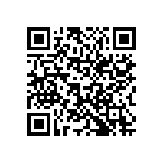 1812Y0250680JFT QRCode