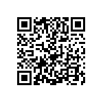 1812Y0250680KCR QRCode