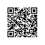 1812Y0250680KCT QRCode