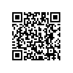 1812Y0250680KFR QRCode