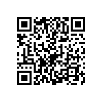 1812Y0250681GCT QRCode