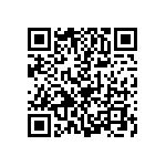 1812Y0250681GFR QRCode