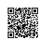 1812Y0250681JCT QRCode