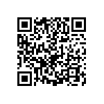 1812Y0250681JFT QRCode