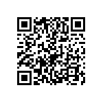 1812Y0250682GCT QRCode