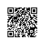 1812Y0250682JDR QRCode