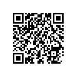 1812Y0250682KDT QRCode