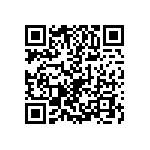 1812Y0250682KXT QRCode