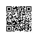 1812Y0250683FCR QRCode