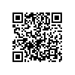 1812Y0250683MDT QRCode