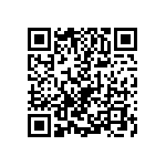 1812Y0250684JXT QRCode