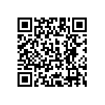 1812Y0250684MXR QRCode